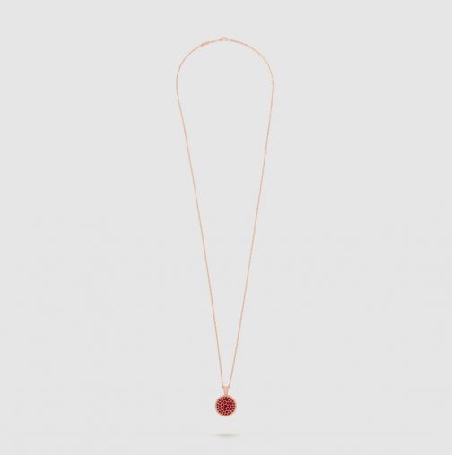VCARPBMU00 Van Cleef & Arpels Perlee