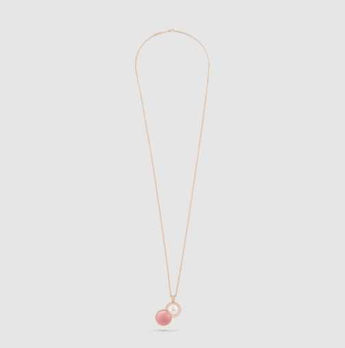VCARPBN100 Van Cleef & Arpels Perlee