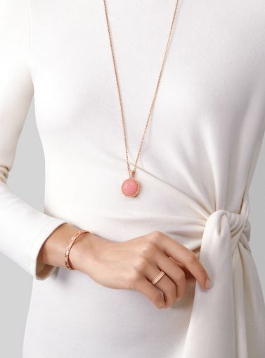 VCARPBN100 Van Cleef & Arpels Perlee