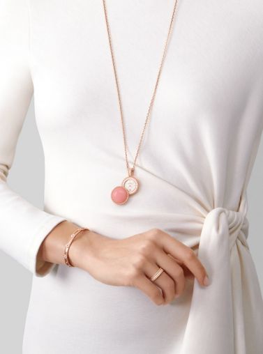 VCARPBN100 Van Cleef & Arpels Perlee