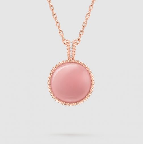 VCARPBN100 Van Cleef & Arpels Perlee