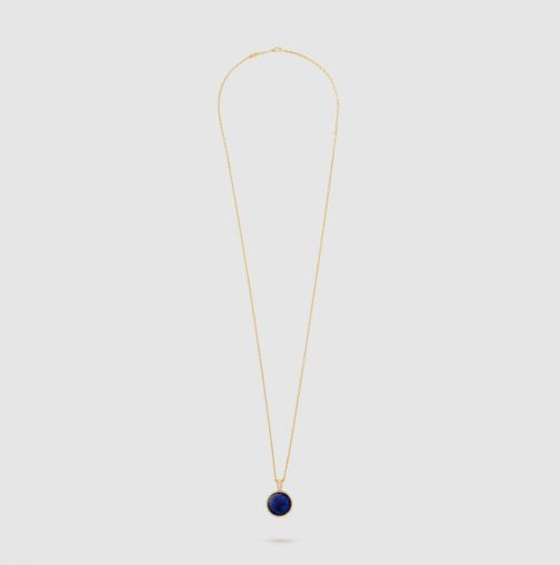VCARPBN000 Van Cleef & Arpels Perlee
