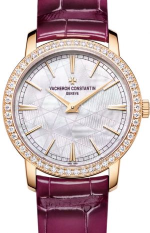 1405T/000R-H061 Vacheron Constantin Traditionnelle