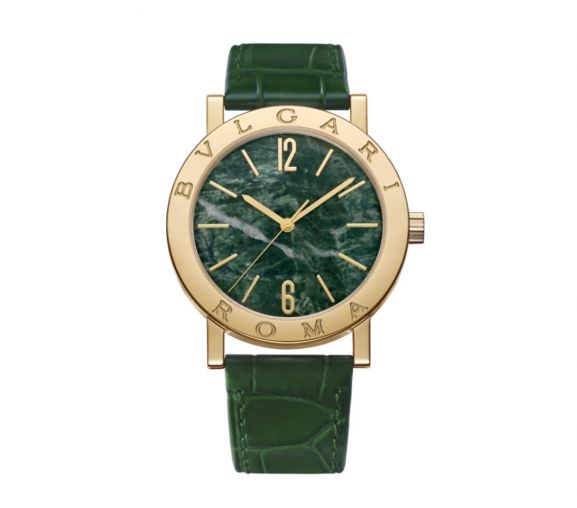 104112 Bvlgari Bvlgari Bvlgari