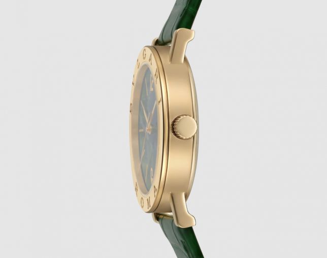 104112 Bvlgari Bvlgari Bvlgari