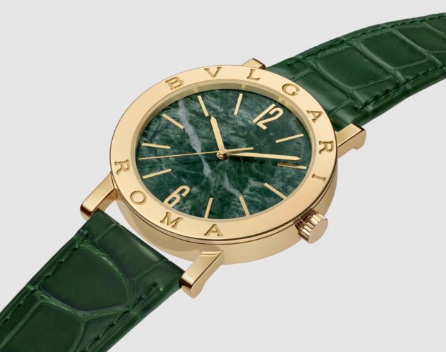 104112 Bvlgari Bvlgari Bvlgari