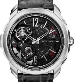 103962 Bvlgari Octo