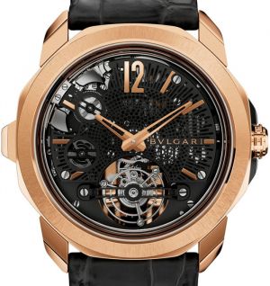 103933 Bvlgari Octo