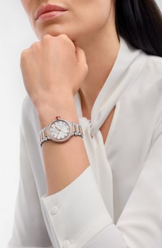 103825 Bvlgari Lvcea