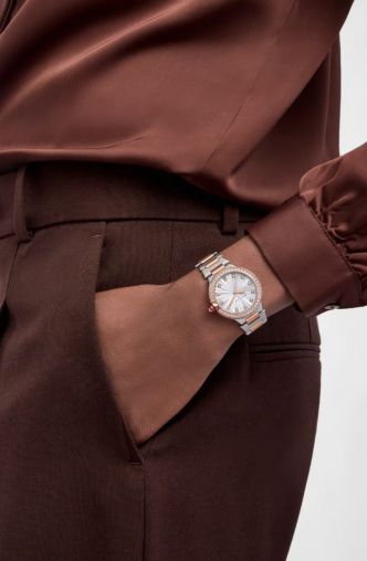 103825 Bvlgari Lvcea