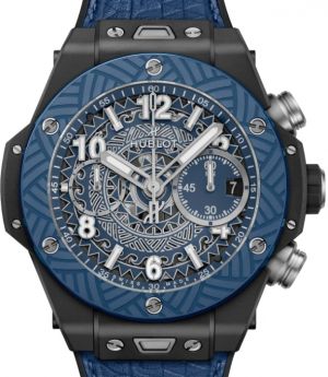 441.CL.0197.VR.HAW24 Hublot Big Bang Unico 42 mm