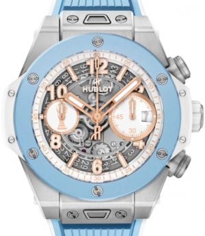441.NE.2080.RX.AFA24 Hublot Big Bang Unico 42 mm
