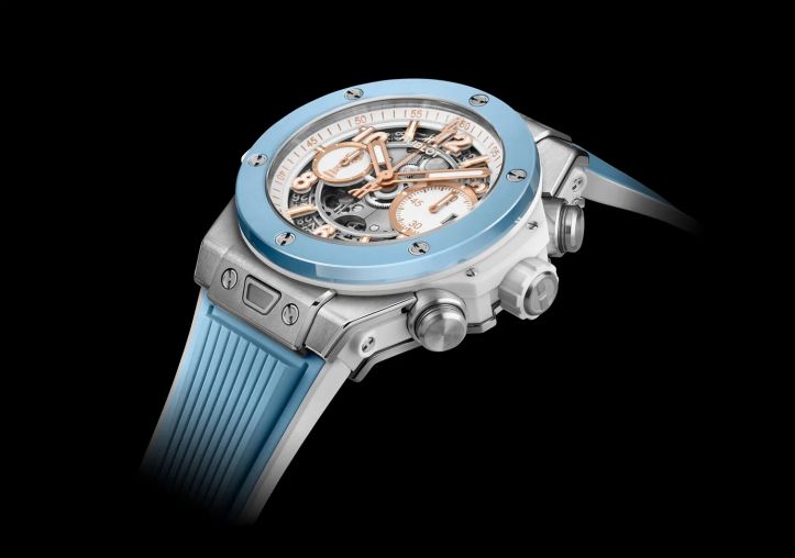 441.NE.2080.RX.AFA24 Hublot Big Bang Unico 42 mm