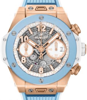 441.OE.2080.RX.AFA24 Hublot Big Bang Unico 42 mm
