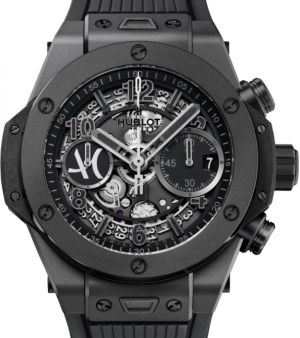 441.CI.1110.RX.SSH24 Hublot Big Bang Unico 42 mm