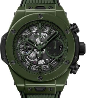 442.GX.5210.RX Hublot Big Bang Unico 42 mm