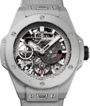 424.XC.5510.NR.NYC25 Hublot Big Bang Original 44 mm