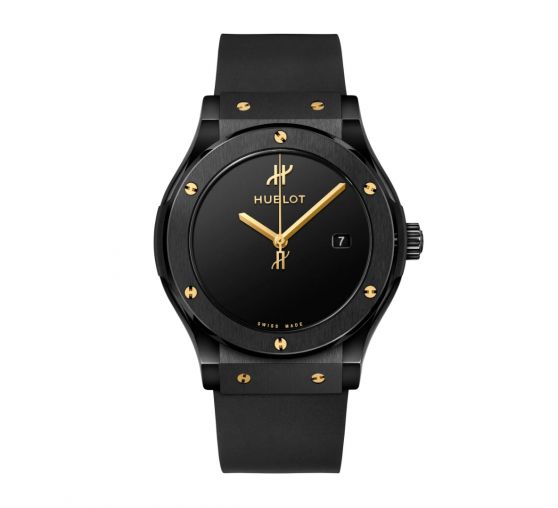 542.CM.1280.RX.MAD22 Hublot Classic Fusion 42 mm