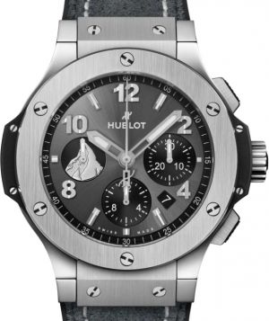 301.SX.7070.VR.ZTT22 Hublot Big Bang Original 44 mm