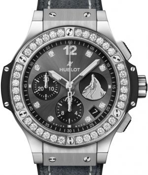 341.SX.7070.1204.VR.ZTT22 Hublot Big Bang Original 41mm