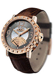 AC.1102.53/102.M104/102 DeWitt Academia