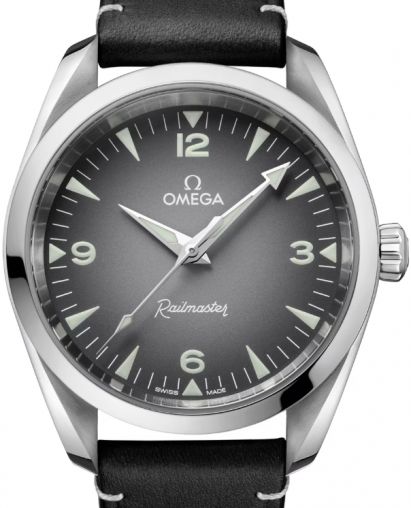 235.12.38.20.06.001 Omega Seamaster