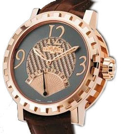 AC.1102.53.M106 DeWitt Academia