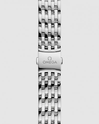 434.15.28.60.55.001 Omega De Ville Prestige
