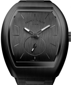 V 41 S S6 AT FO MONO NRBR (AC) O Franck Muller Vanguard