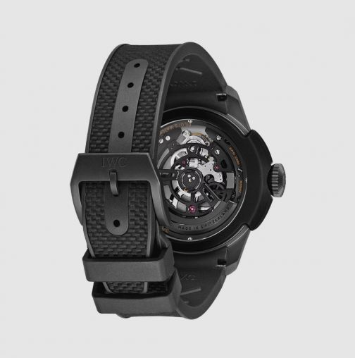 IW357701 IWC Pilot’s