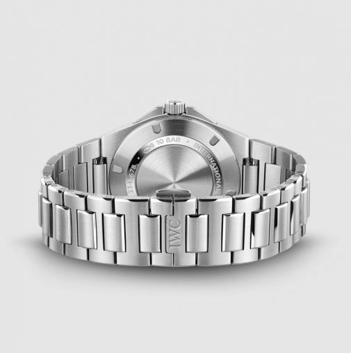 IW328907 IWC Ingenieur