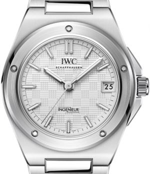 IW324901 IWC Ingenieur