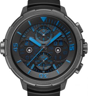 IW379406 IWC Aquatimer