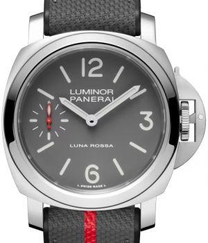 PAM01653 Officine Panerai Luminor