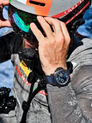 PAM01519 Officine Panerai Luminor