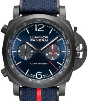 PAM01519 Officine Panerai Luminor