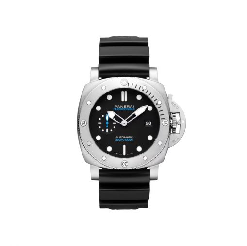 PAM01596 Officine Panerai Submersible