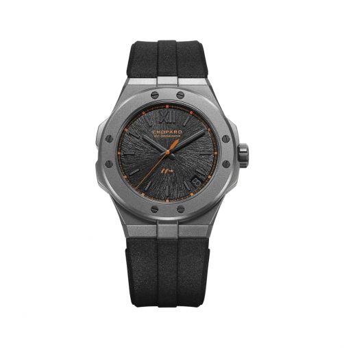 298600-3028 Chopard Alpine Eagle