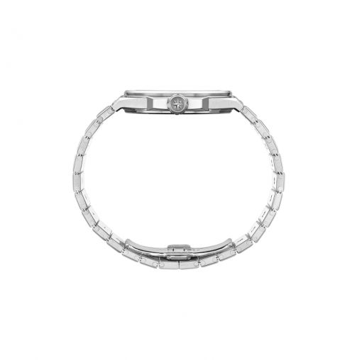 298616-3003 Chopard Alpine Eagle