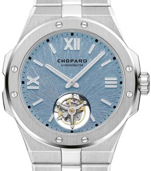 298616-3003 Chopard Alpine Eagle