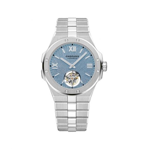 298616-3003 Chopard Alpine Eagle