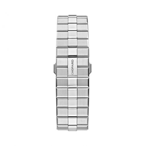 298616-3003 Chopard Alpine Eagle