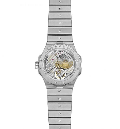 298616-3003 Chopard Alpine Eagle