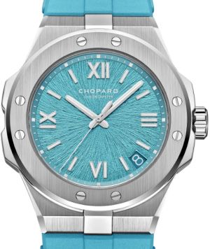 298600-3034 Chopard Alpine Eagle