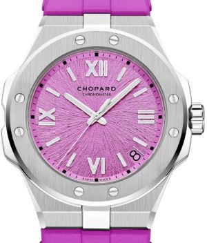 298600-3033 Chopard Alpine Eagle