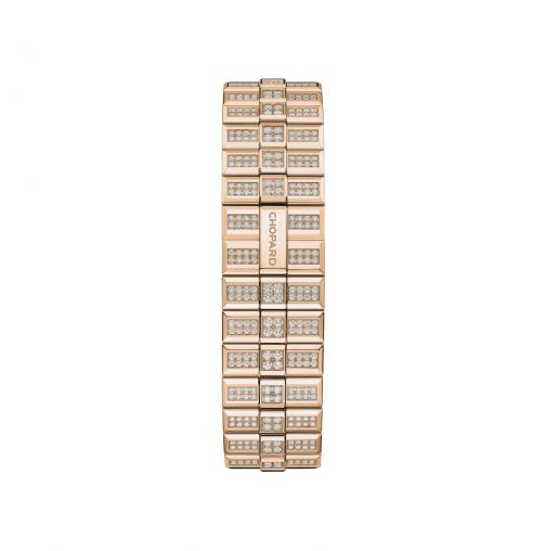 295384-5005 Chopard Alpine Eagle