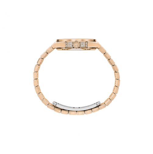 295384-5005 Chopard Alpine Eagle