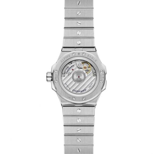 295384-1004 Chopard Alpine Eagle