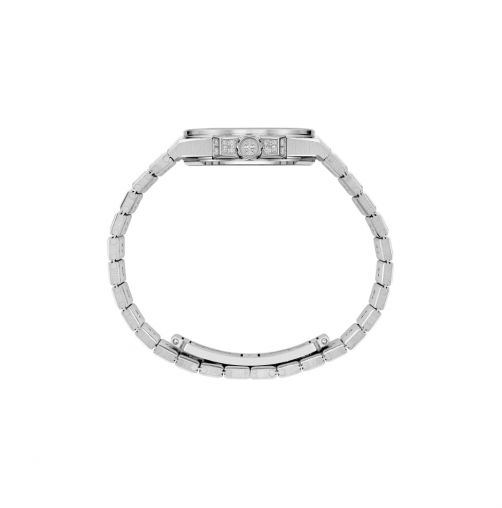 295384-1004 Chopard Alpine Eagle