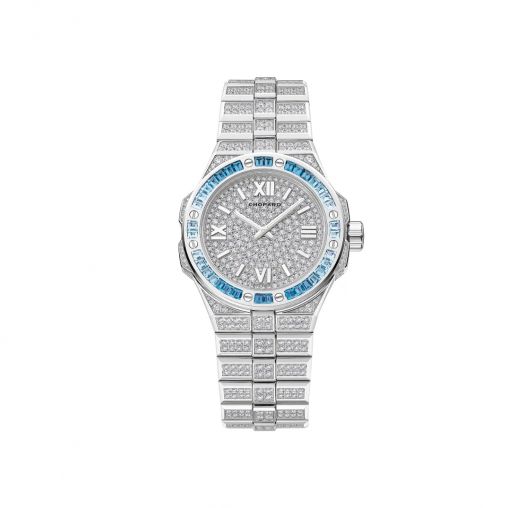 295384-1004 Chopard Alpine Eagle